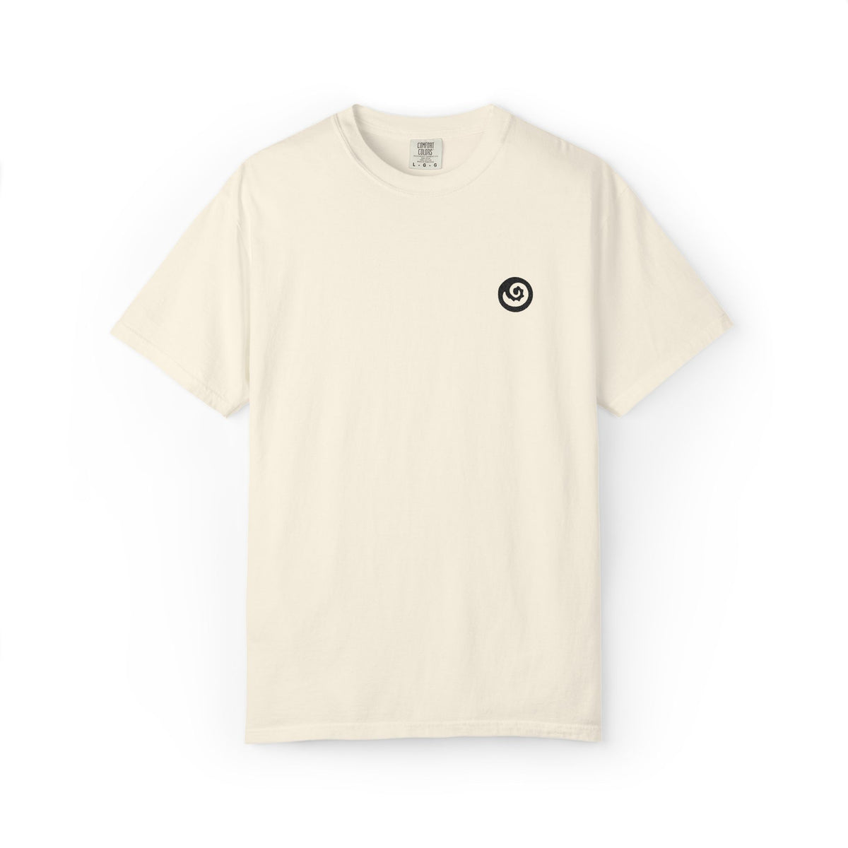 Deriva Premium T-Shirt