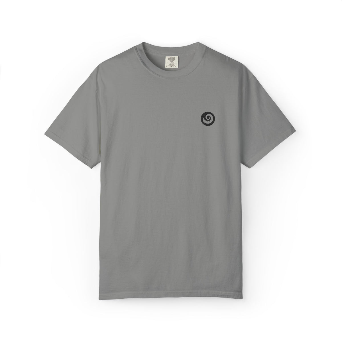 Deriva Premium T-Shirt