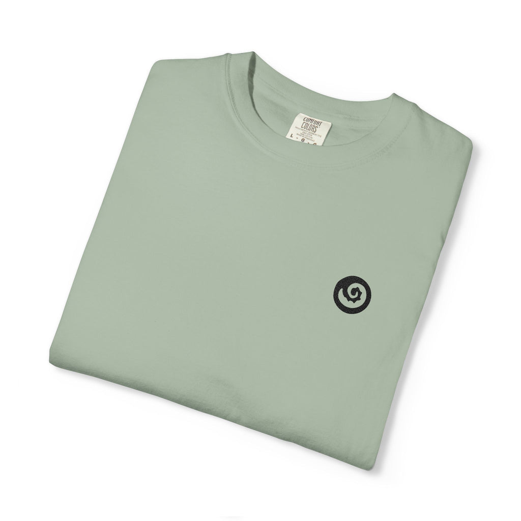 Deriva Premium T‑Shirt