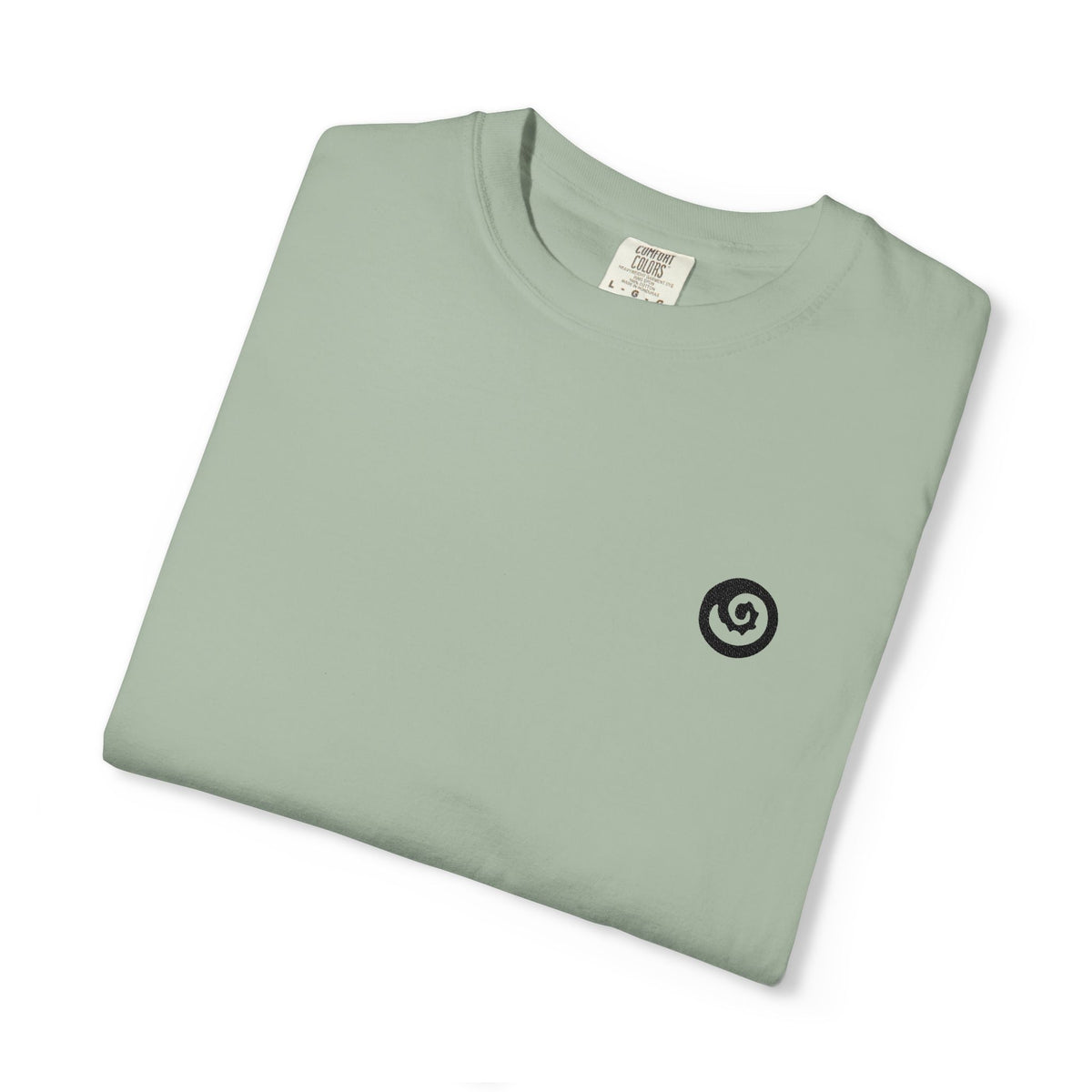 Deriva Premium T-Shirt