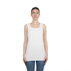 Summer Tank Top