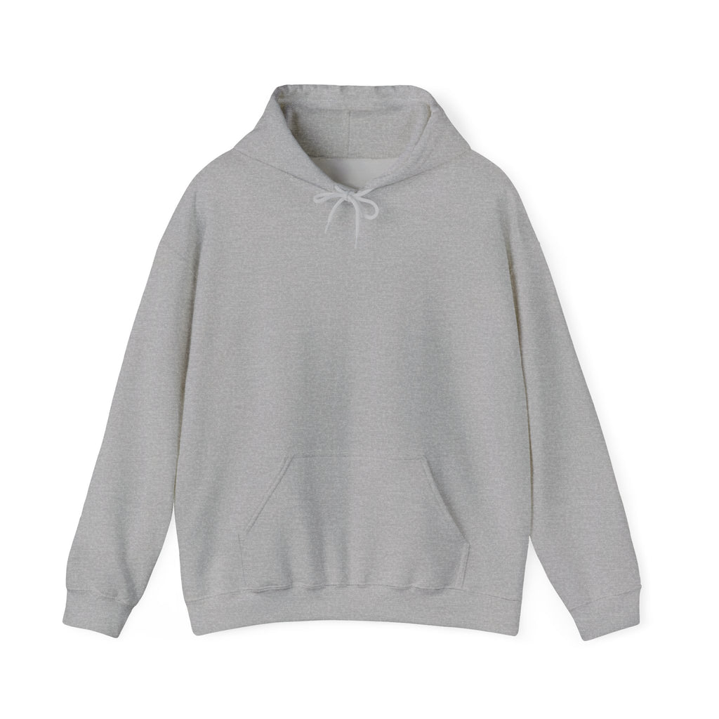 Tide Hoodie