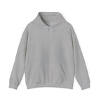 Tide Hoodie