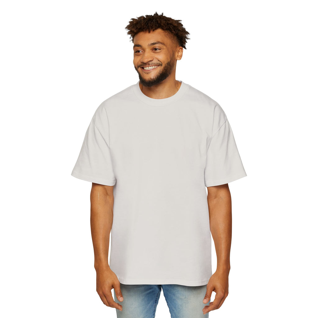 Maresia Oversized Tee