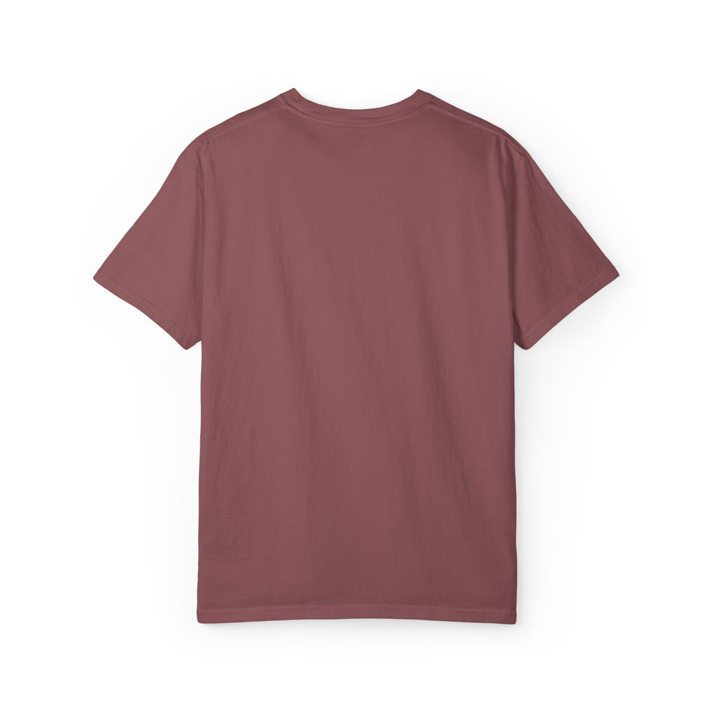 Deriva Premium T‑Shirt