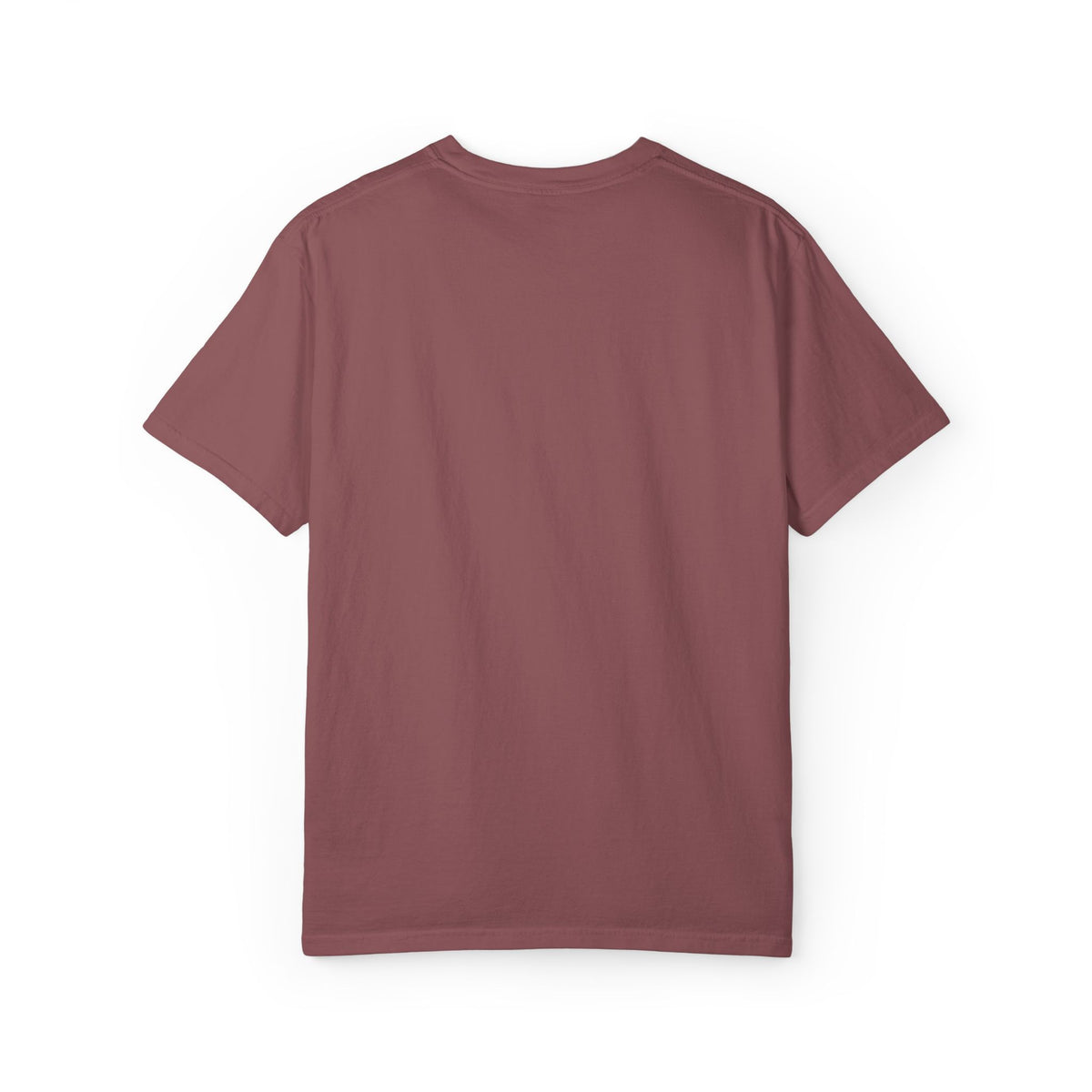 Deriva Premium T‑Shirt