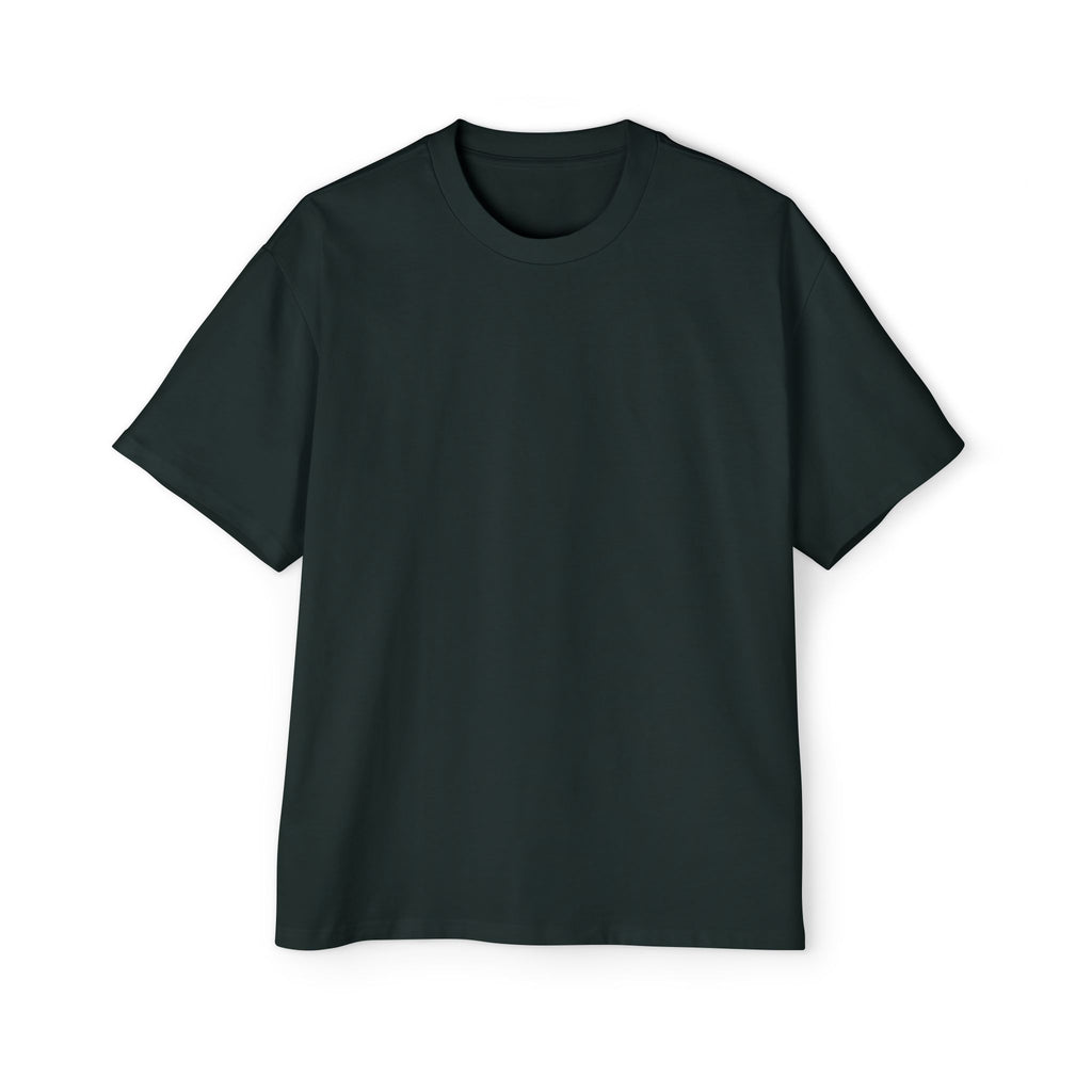 Maresia Oversized Tee