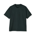 Maresia Oversized Tee