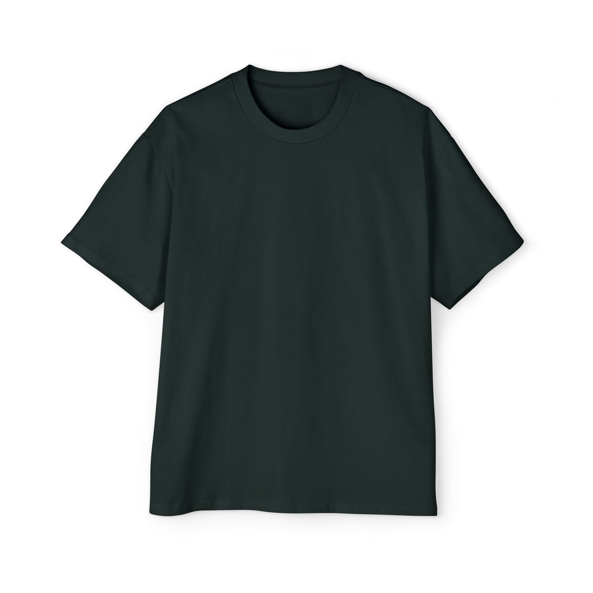Maresia Oversized Tee