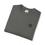 Deriva Premium T‑Shirt