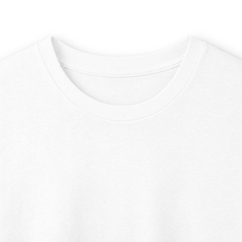 Eighth Dose Long Sleeve Tee