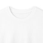 Eighth Dose Long Sleeve Tee