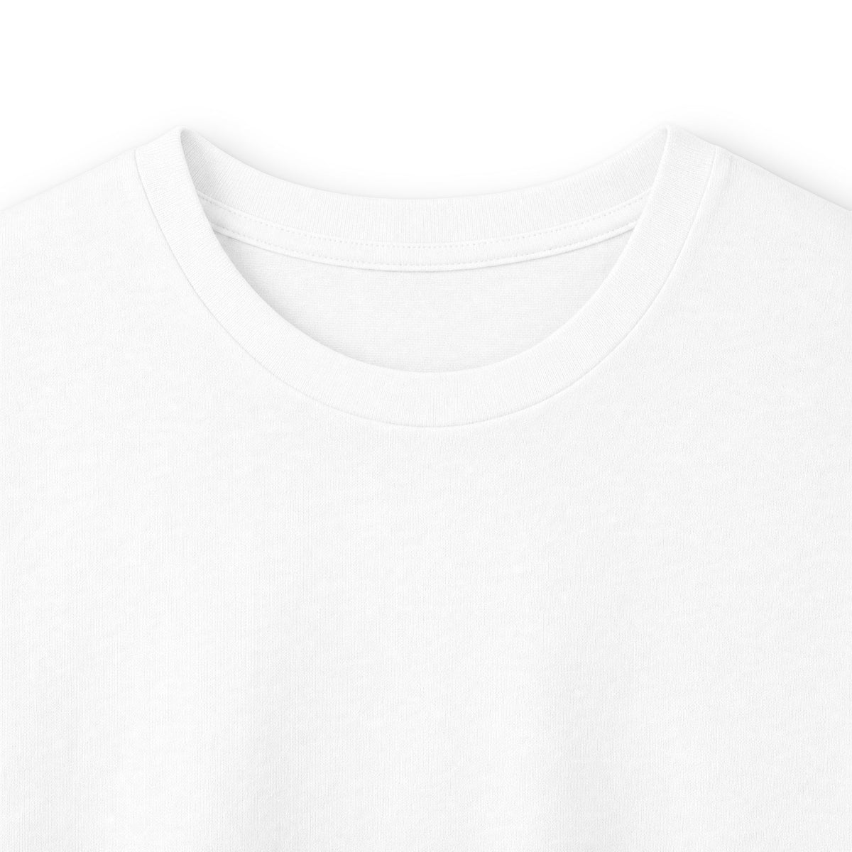 Eighth Dose Long Sleeve Tee