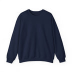 Serra Crewneck