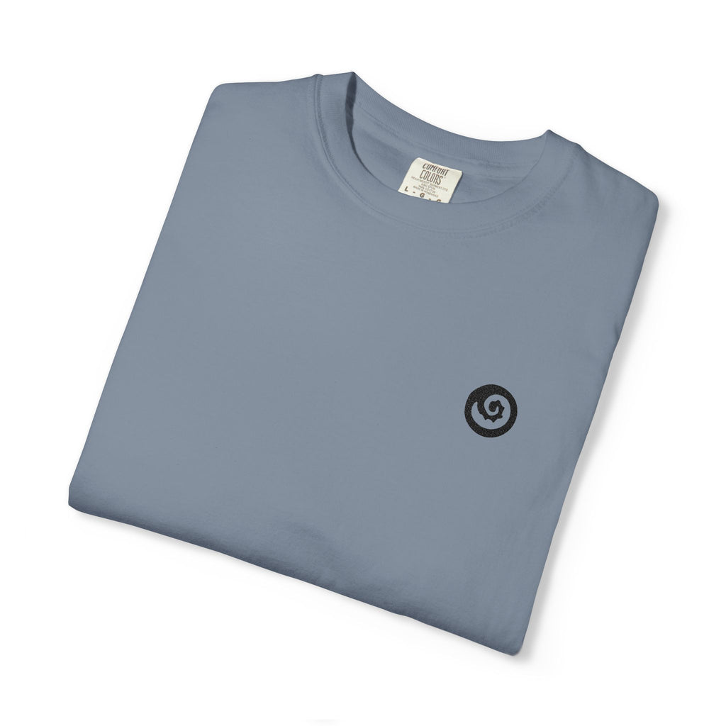 Deriva Premium T‑Shirt