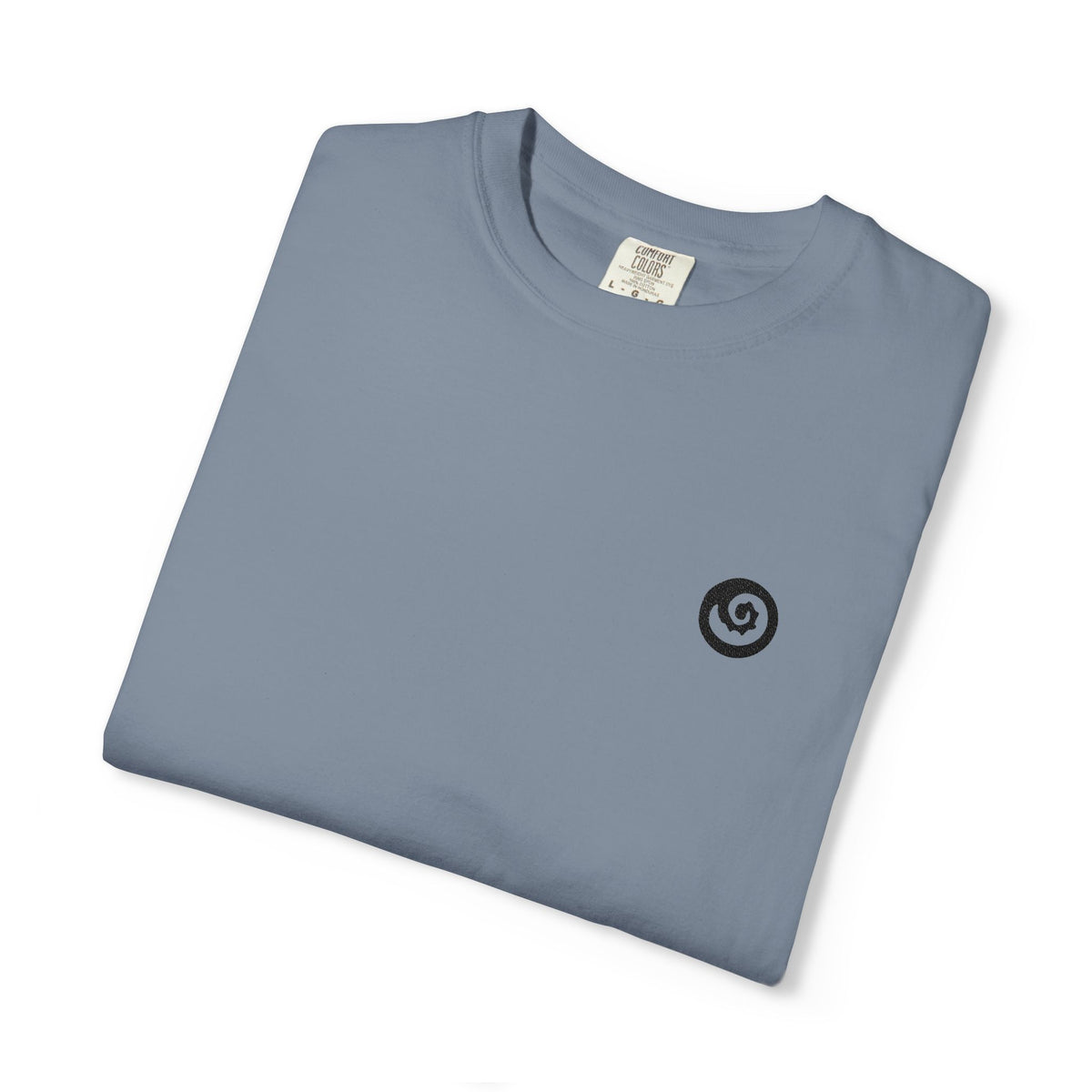 Deriva Premium T‑Shirt