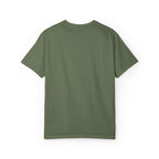 Deriva Premium T‑Shirt
