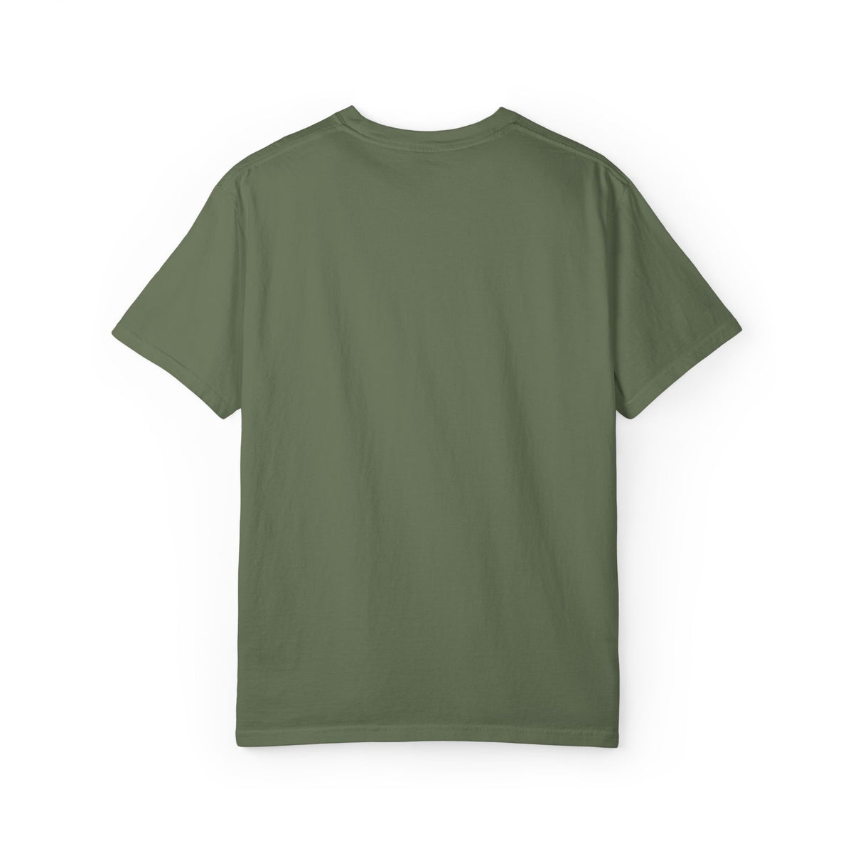 Deriva Premium T‑Shirt