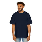 Maresia Oversized Tee