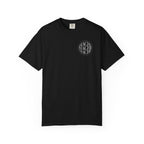 Hachi Whirlwind Tee