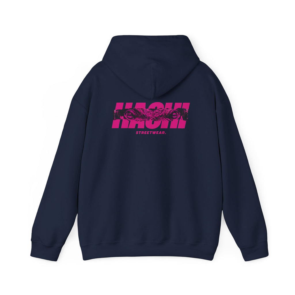 Tide Hoodie