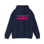 Tide Hoodie