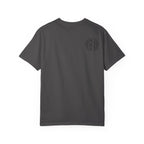 Hachi Whirlwind Tee