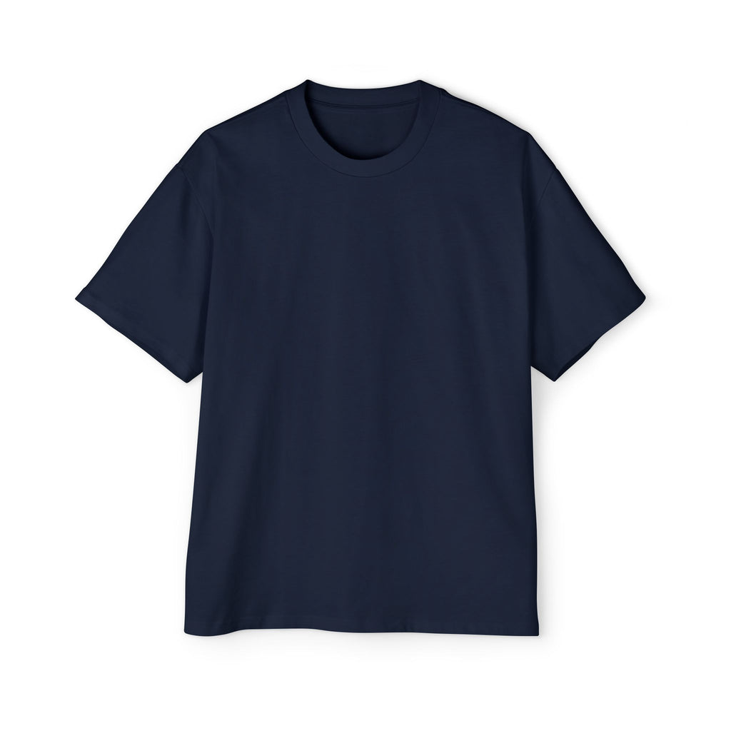 Maresia Oversized Tee