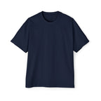 Maresia Oversized Tee