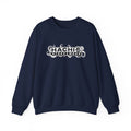 Ink Crewneck