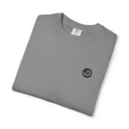 Deriva Premium T‑Shirt