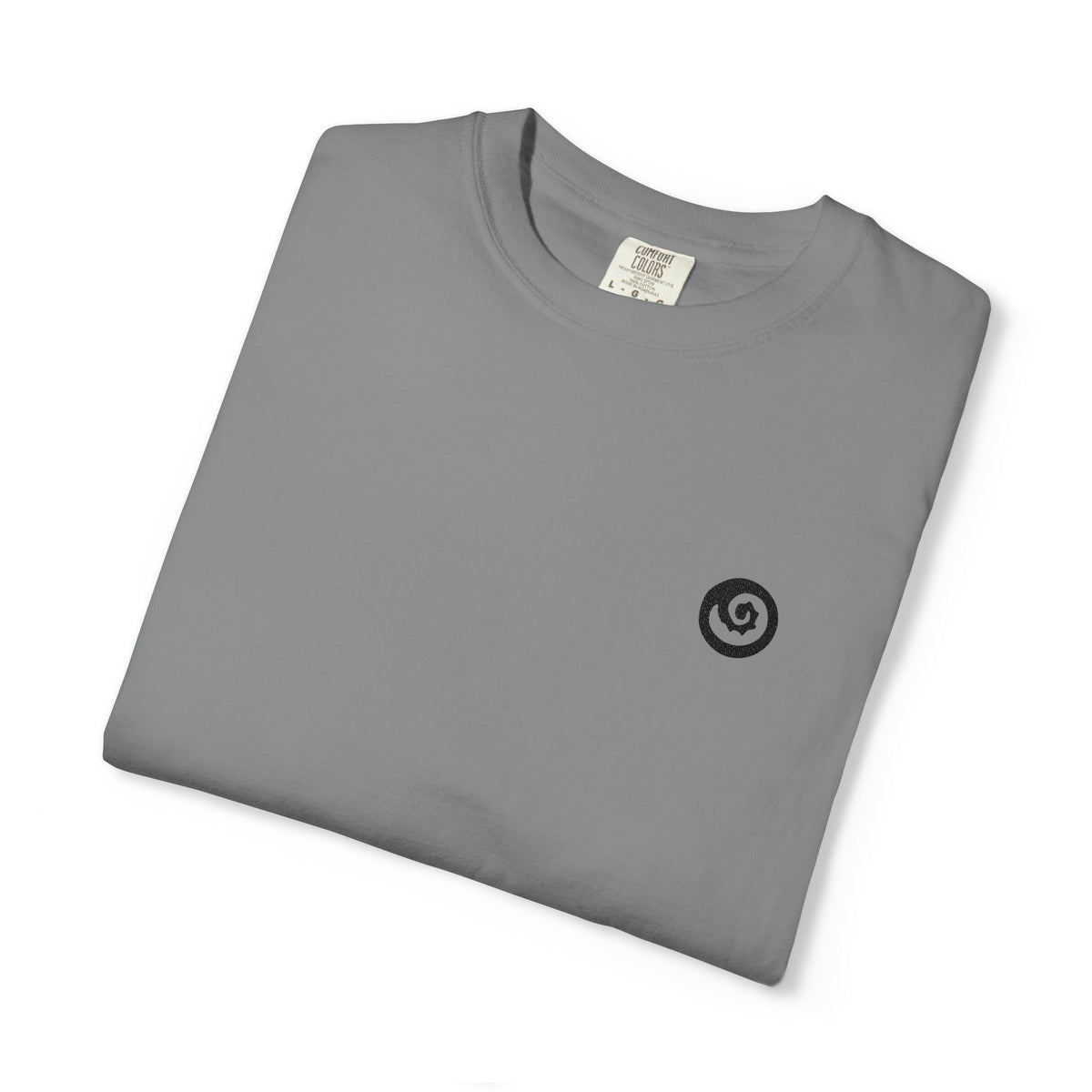 Deriva Premium T‑Shirt