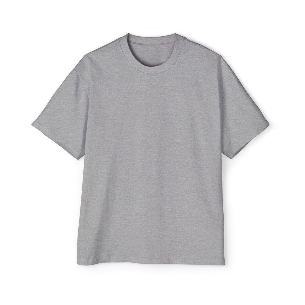 Maresia Oversized Tee