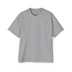 Maresia Oversized Tee