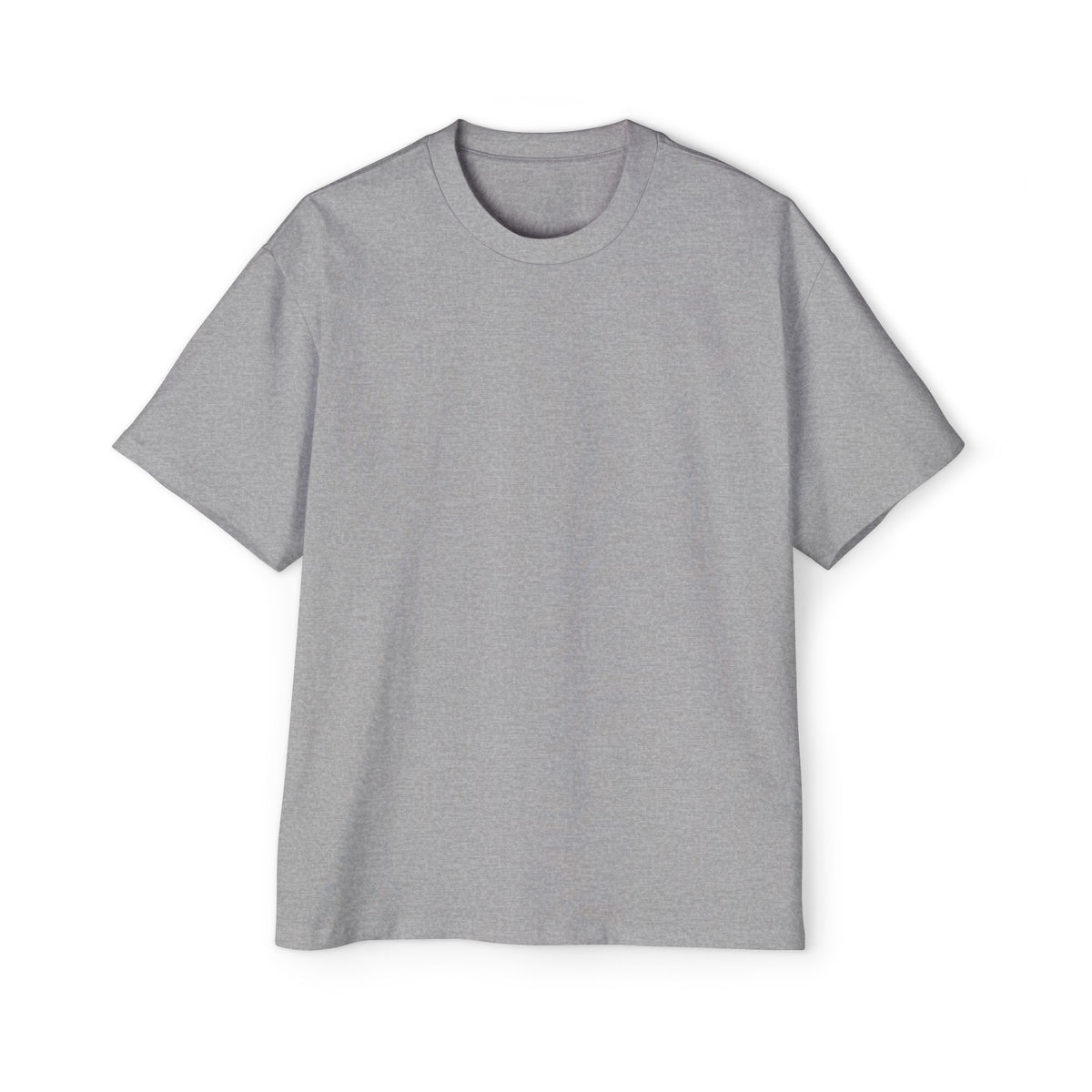 Salty Air Oversized Tee