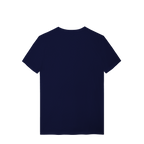 Camiseta Hachi Redemoinho