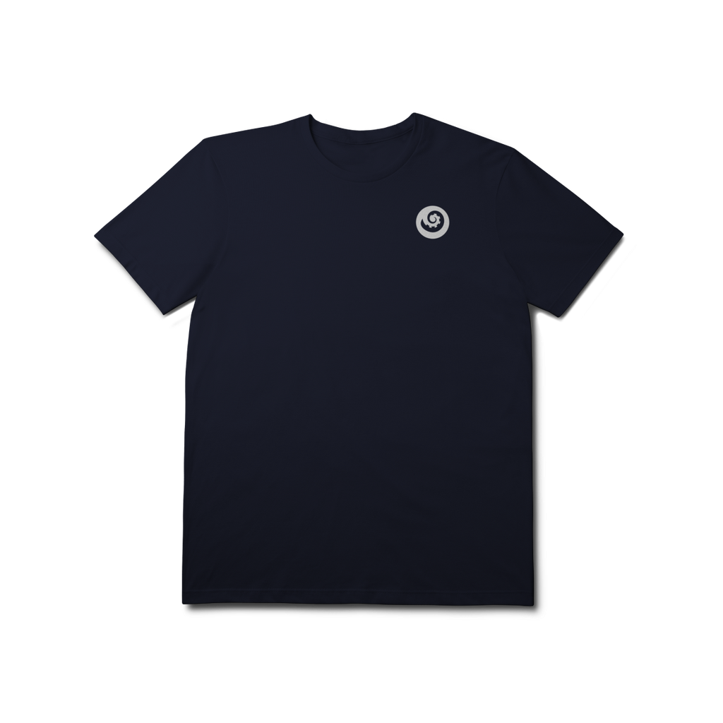 Camiseta Deriva Premium
