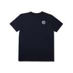 Camiseta Deriva Premium