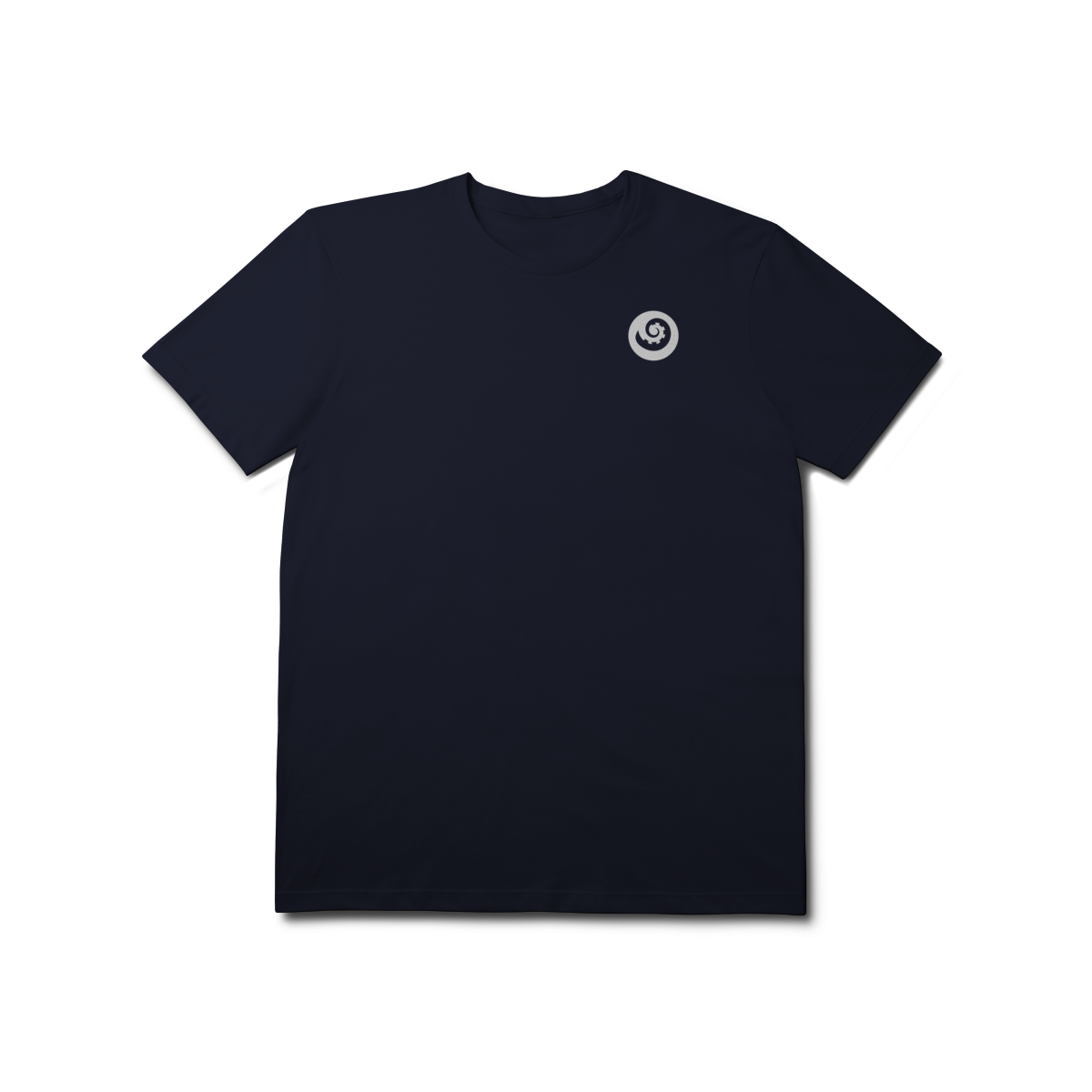 Camiseta Deriva Premium