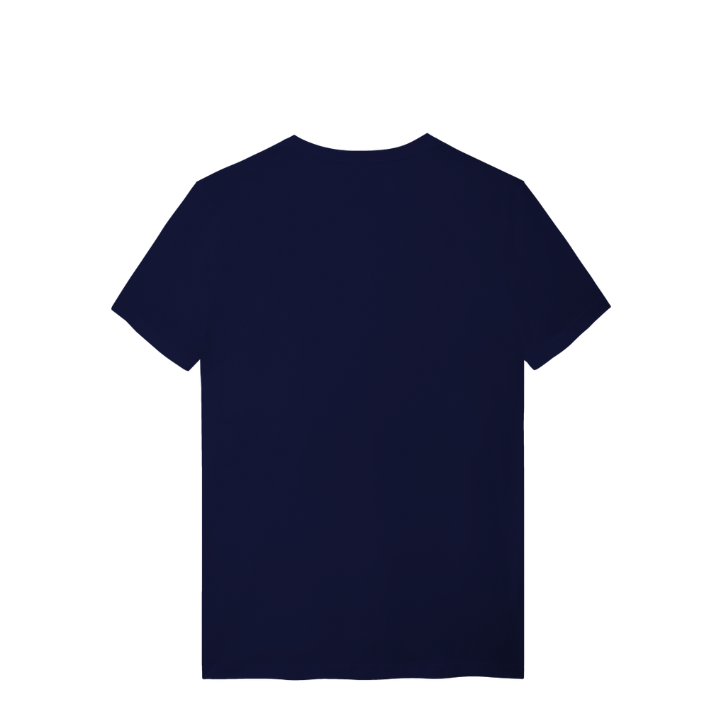 Camiseta Hachi Raiz
