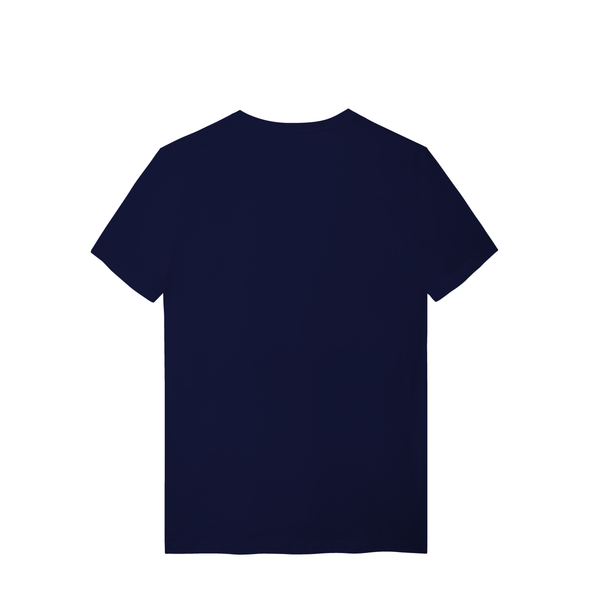 Camiseta Hachi Raiz
