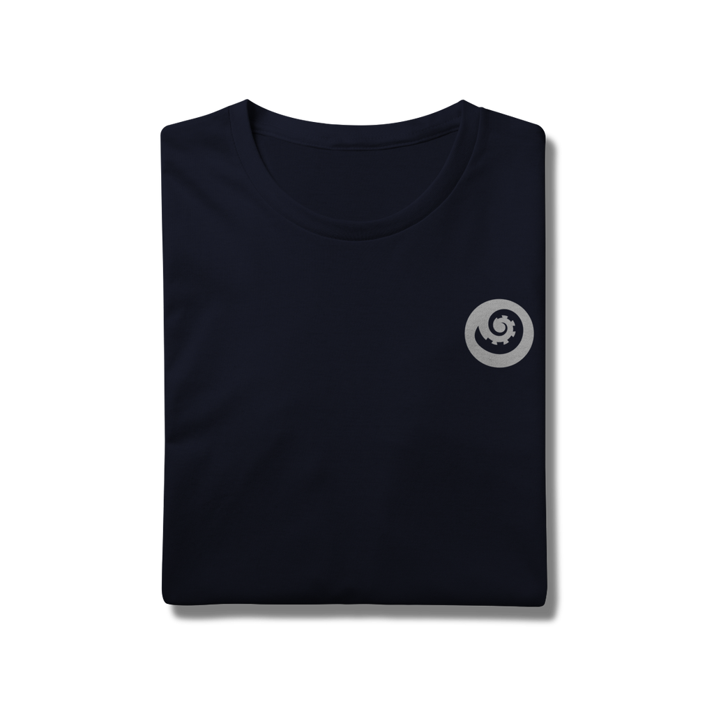Camiseta Deriva Premium