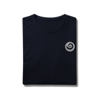 Camiseta Deriva Premium