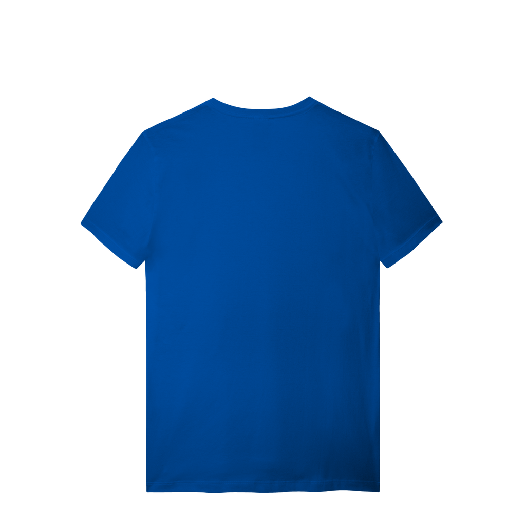 Camiseta Hachi Raiz