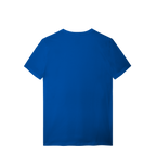 Camiseta Hachi Raiz