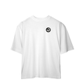 Camiseta Maresia Oversized