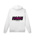 Moletom Maré