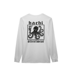 Camiseta Oitava Dose