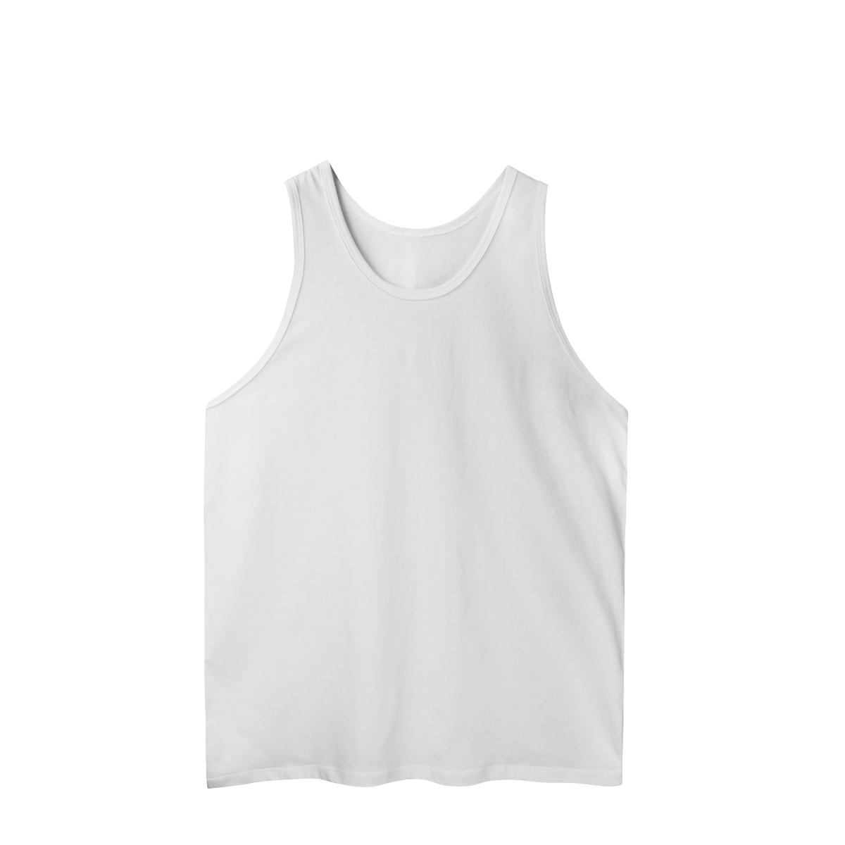 Regata Verão