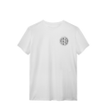 Camiseta Hachi Redemoinho